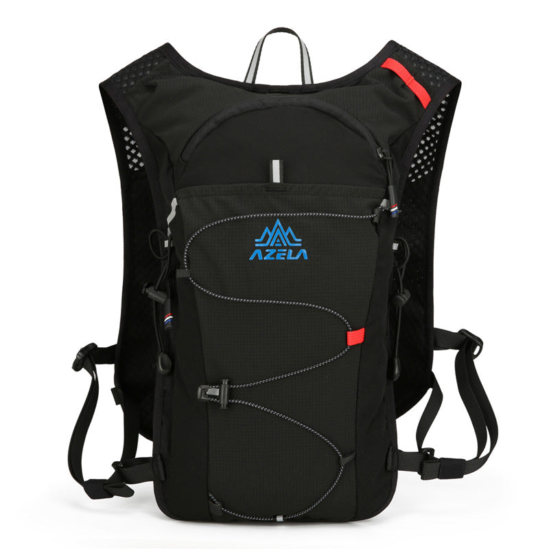 Hydro-Backpack