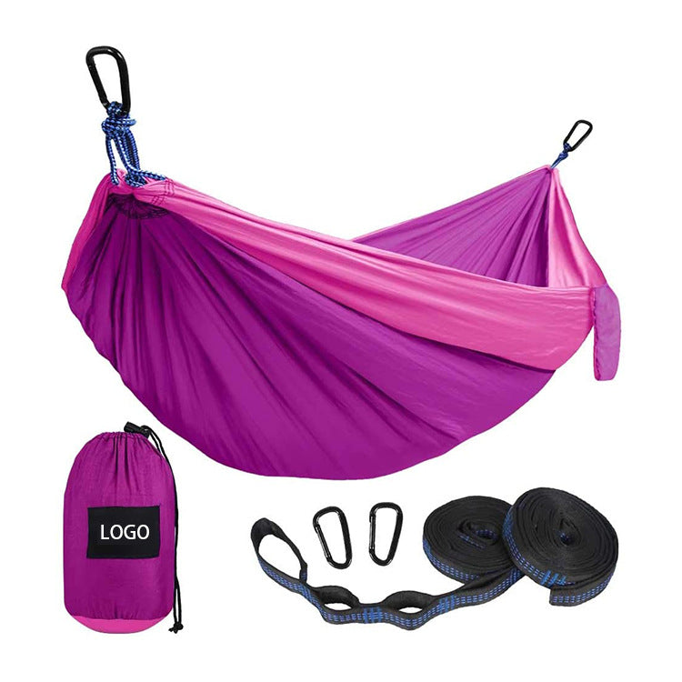 Hammock