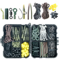 Carp fishing tackle