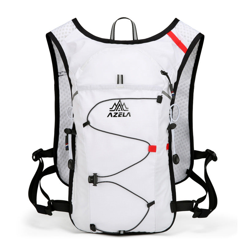 Hydro-Backpack