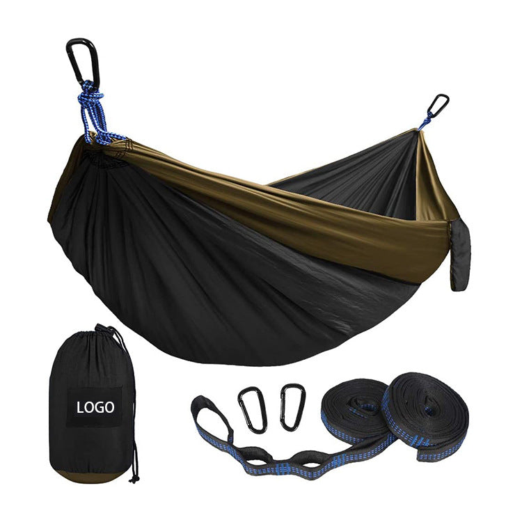 Hammock