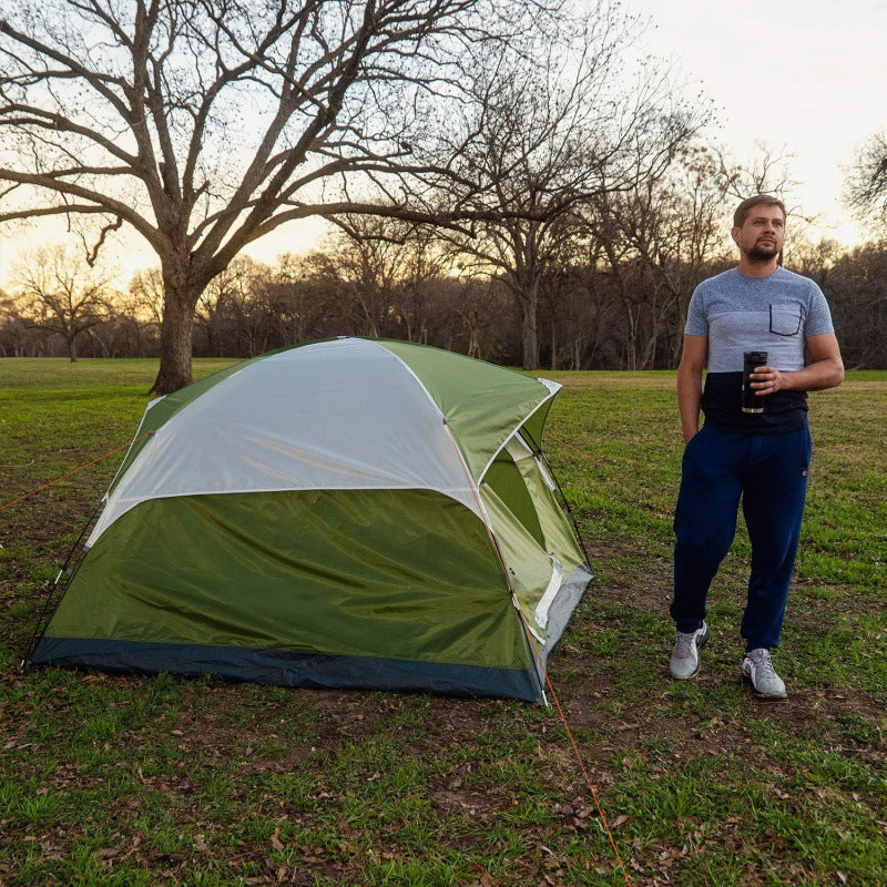 2 Person Tent