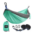 Hammock