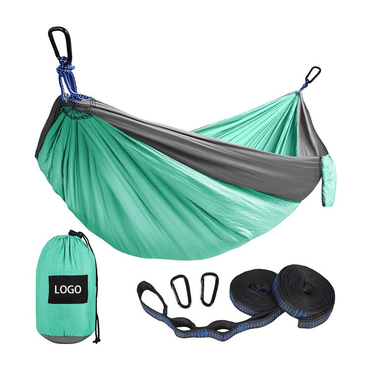 Hammock