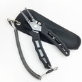 Fishing Pliers