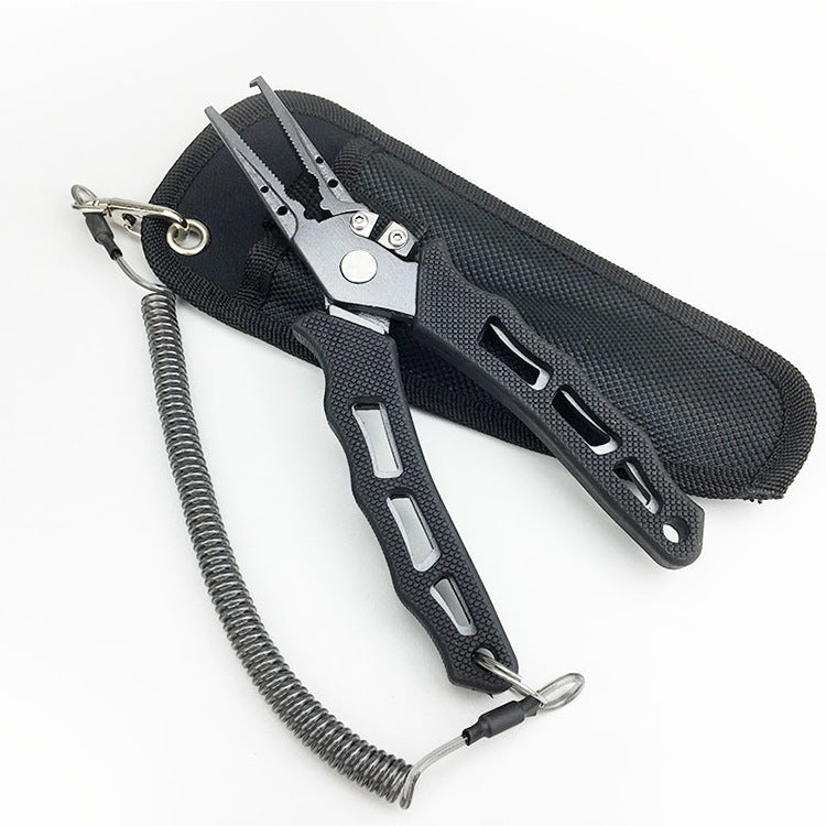 Fishing Pliers