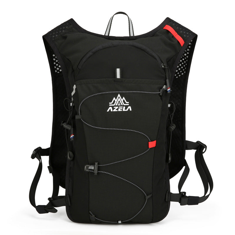 Hydro-Backpack