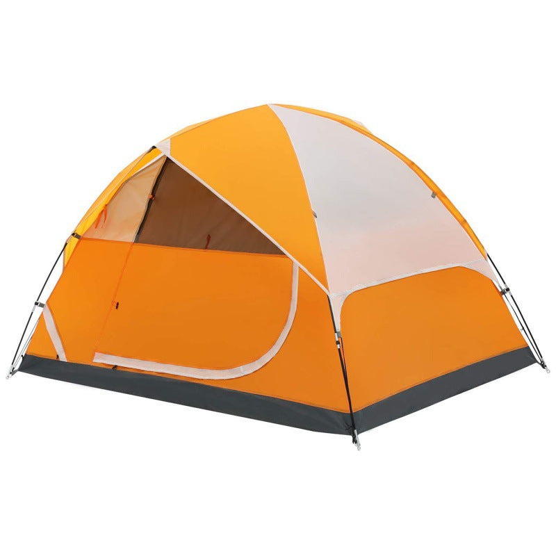2 Person Tent