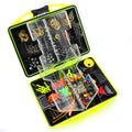 Fishing Tackle Box