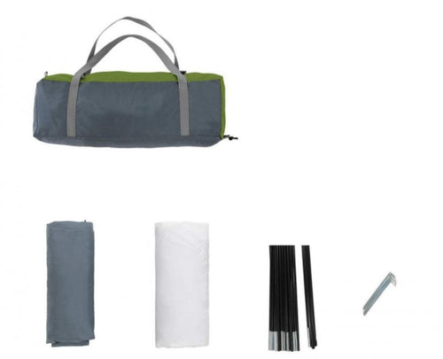 2 Person Tent