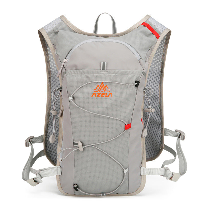 Hydro-Backpack