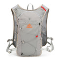 Hydro-Backpack
