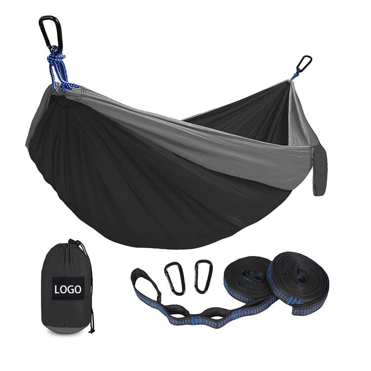 Hammock