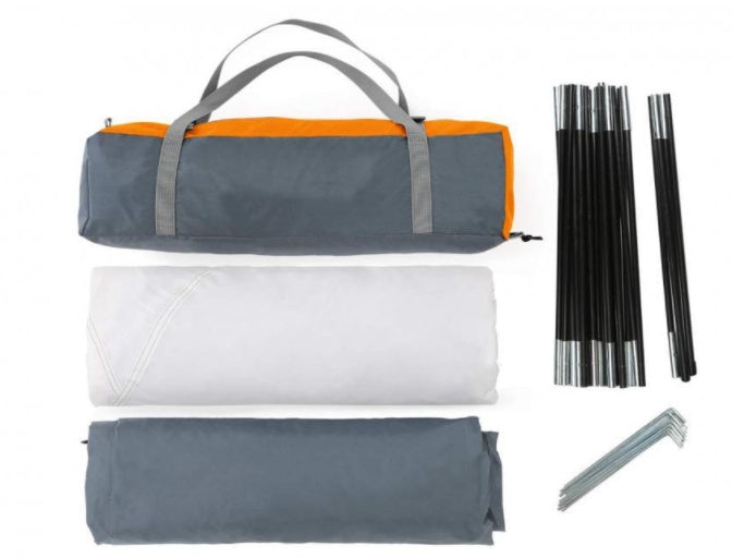 2 Person Tent