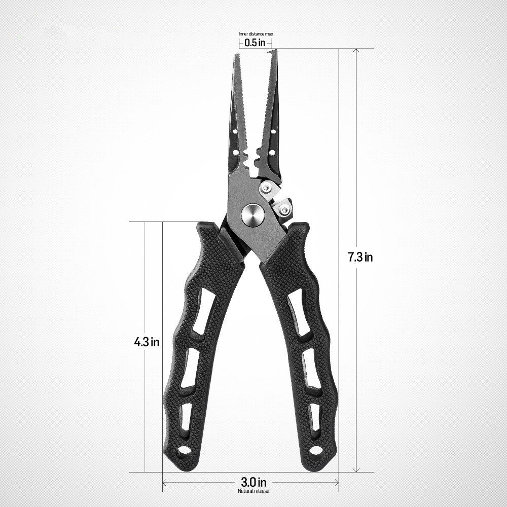 Fishing Pliers