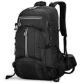 Fishing Backpack