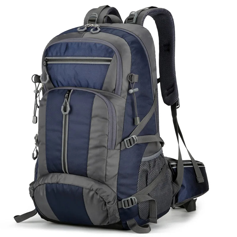 Fishing Backpack