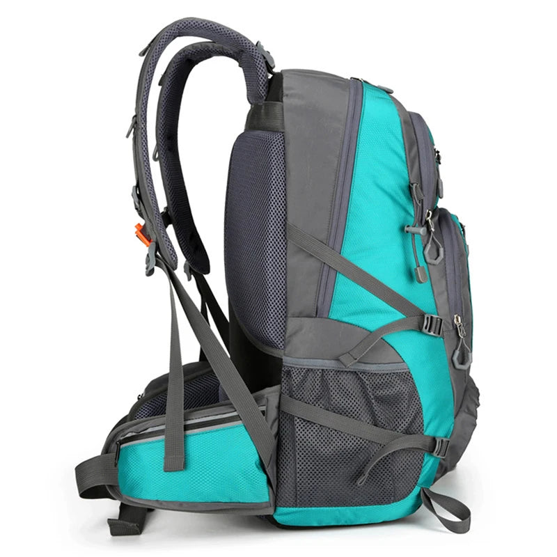 Fishing Backpack