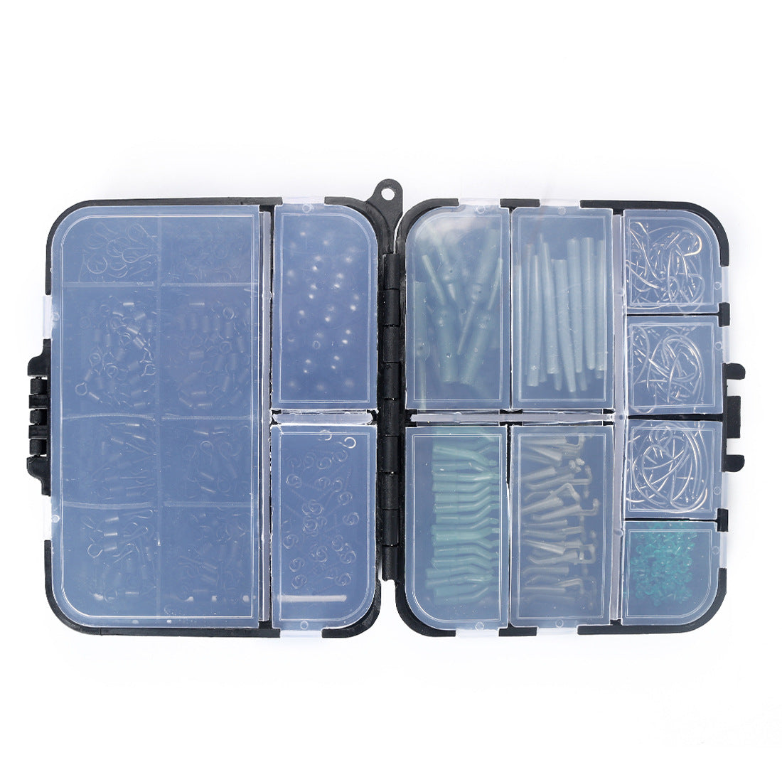 Tackle Box Set