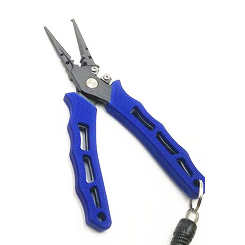 Fishing Pliers
