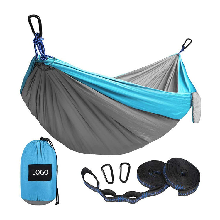 Hammock