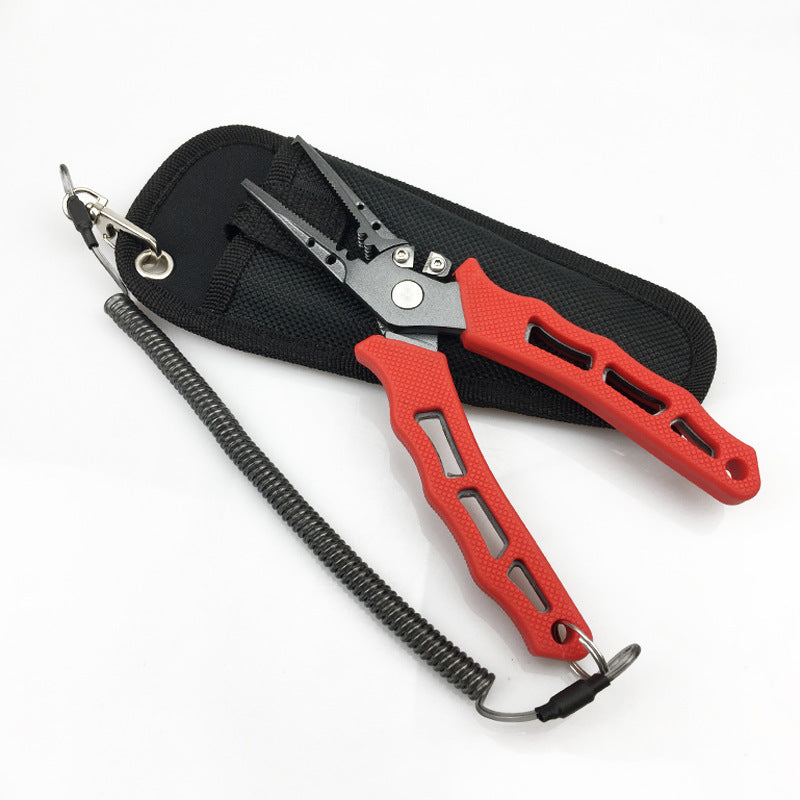 Fishing Pliers