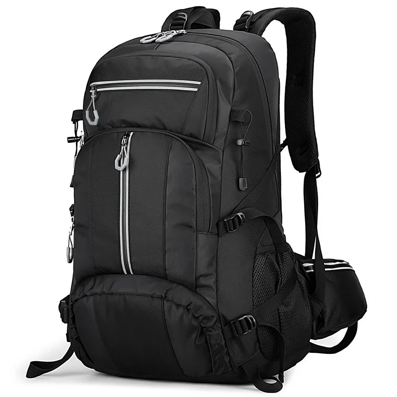 Fishing Backpack