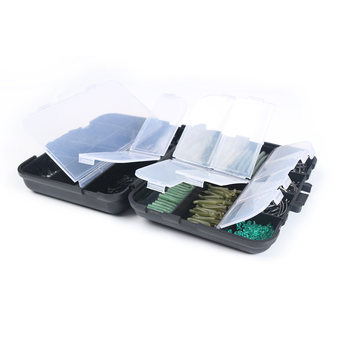Tackle Box Set