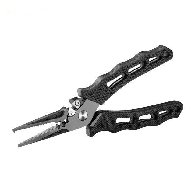Fishing Pliers