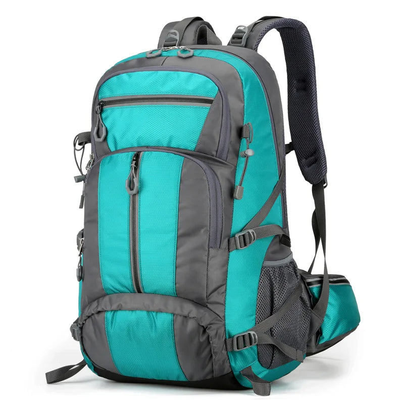 Fishing Backpack