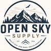 Open Sky Supply - Home